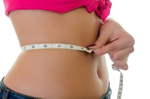 Lose weight by 2-3 kg per night, 2,3,4 days, week, 2 weeks, month, 2 months. Lose weight by 5.7.8 kg 
