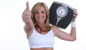 Lose weight by 2-3 kg per night, 2,3,4 days, week, 2 weeks, month, 2 months. Lose weight by 5.7.8 kg 