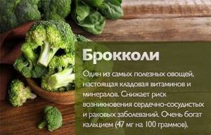Полезная еда. Рецепты на каждый день с фото для похудения, меню на неделю из доступных продуктов