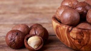 Полезные свойства ореха макадамия для мужчин и правила его употребления