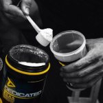 Benefits and harms of bca bcaa, what they are needed for and how to take them