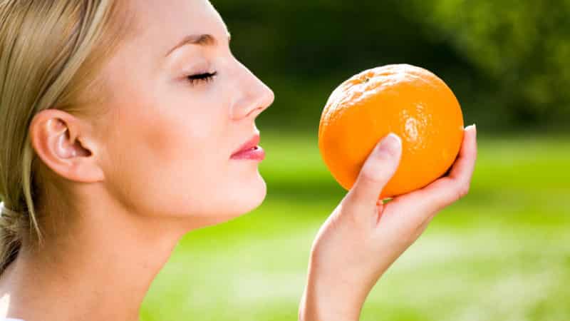 Health benefits and harms of tangerines, energy value and rules of consumption