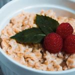 The benefits and harms of oatmeal, composition of vitamins and elements, properties