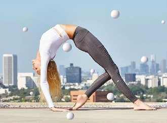 polza_rastiygki_benefits_of_stretching