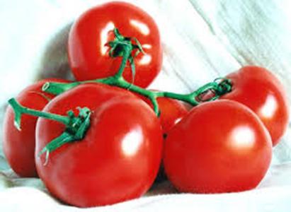 tomato diet for weight loss 3 days