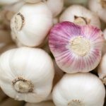 Does garlic help with weight loss, reviews and results of losing weight
