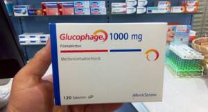 Помогает ли Глюкофаж на самом деле: что нужно для похудения, обзор препарата отзывы и результаты похудевших