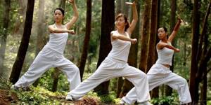 Помогает ли тибетская гормональная гимнастика при храпе?