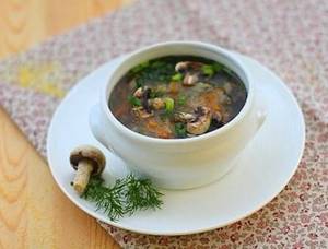 lean-mushroom-soup.jpg