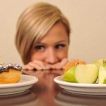 Правильный выход из диеты - IllnessNews.ru о красоте