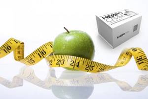 Benefits and effects of NEUROSLIM hypnosis for weight loss