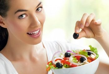 Преимущества и недостатки палео-диеты для оздоровления