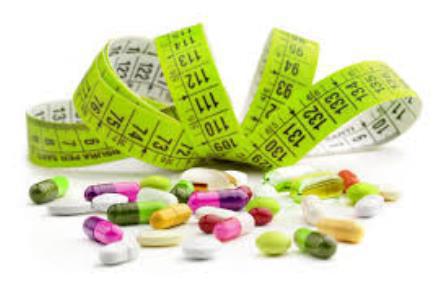 Liprin drug for weight loss reviews