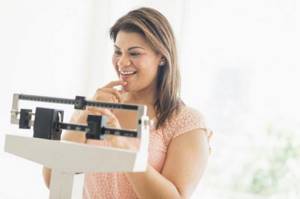Liprin drug for weight loss