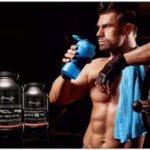 Protein for weight loss for men