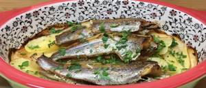 Blue whiting: benefits and harm, how many calories are in 100 grams, what caloric content depends on, BZHU