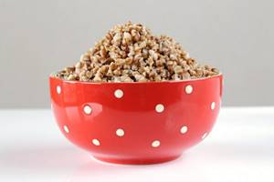 Real reviews about the results of various types of buckwheat diet