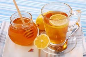 Recipes for drainage drinks for weight loss