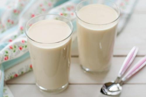 Ryazhenka for weight loss. Useful properties of fermented baked milk 