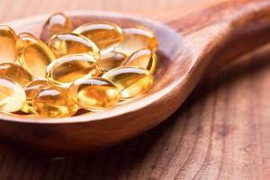 fish oil for weight loss how to take reviews