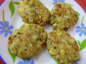 Steamed fish cutlets, dietary: 7 healthy recipes