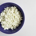 What and when is the best time to eat cottage cheese when losing weight?