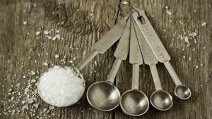Сахар - польза или «белая смерть»?