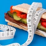 Самые эффективные диеты для похудения в домашних условиях на 10 кг