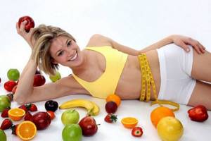 lowest calorie fruits for weight loss