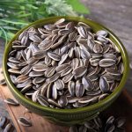 Sunflower seeds - benefits and harm for women and men