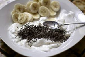 Chia seeds beneficial properties and contraindications reviews