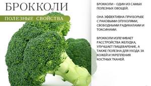 Alkaline foods. List, table, indications for cancer, gout, psoriasis. Alkaline diet, recipes 