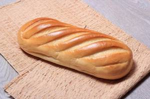 Сколько белка в хлебе: полезные свойства и калорийность