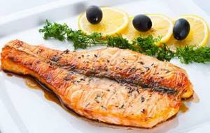 how many calories are in pink salmon