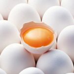 How many eggs should you eat per day to gain muscle mass? Nutrition tips 