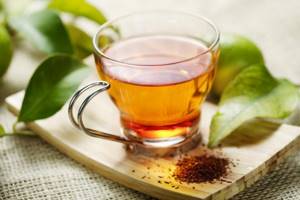 laxative tea for weight loss