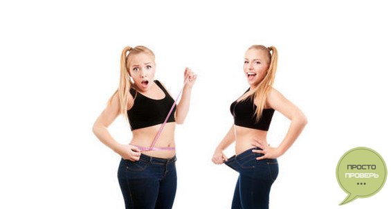 Смотреть экстремальное преображение программа похудения