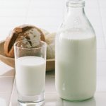 snowball fermented milk product benefits and harms