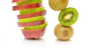 Сочетание фруктов: виды, идеальные вкусовые качества и совместимость