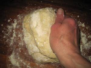 Is malt bread ok to eat?