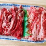 Свиной бульон: советы по приготовлению, время варки и калорийность