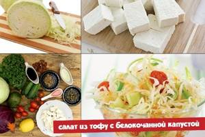 Сыр тофу - польза и вред, отзывы и сколько можно есть в день. Рецепты для похудения, спортсменов, беременных