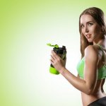 Taurine for weight loss