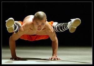 Тибетская гормональная гимнастика: результаты, отзывы