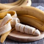 Do bananas make you fat?