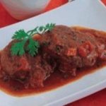 Top 10 recipes for dietary beef dishes