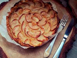 Top 10 pumpkin pie recipes. Pumpkin pie ideas for holidays and everyday life. 
