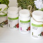 Herbalife herbal drink: composition, instructions for use, real reviews