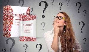 Turbofit for weight loss - truth or scam