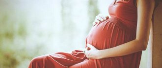 Учёные и врачи выяснили, что умеренная и правильная физическая активность полезна как будущей маме, так и её малышу.